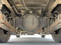 日野デュトロ平ボディ小型（2t・3t）[写真25]