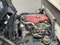 日野デュトロ平ボディ小型（2t・3t）[写真26]