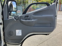 日野デュトロ平ボディ小型（2t・3t）[写真30]