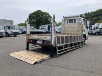 日野デュトロ平ボディ小型（2t・3t）[写真02]