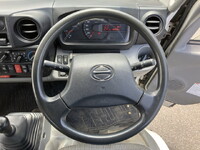 日野デュトロ平ボディ小型（2t・3t）[写真36]