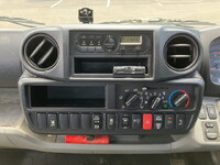 日野デュトロ平ボディ小型（2t・3t）[写真37]