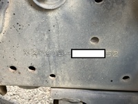 日野デュトロ平ボディ小型（2t・3t）[写真41]