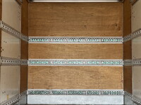 いすゞエルフアルミバン小型（2t・3t）[写真17]