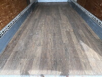 いすゞエルフアルミバン小型（2t・3t）[写真18]