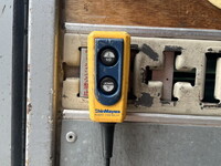 いすゞエルフアルミバン小型（2t・3t）[写真20]