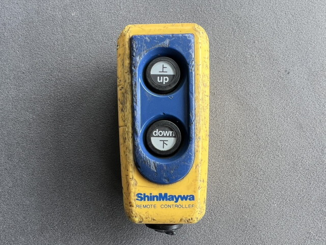 いすゞエルフアルミバン小型（2t・3t）[写真20]