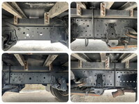 いすゞエルフアルミバン小型（2t・3t）[写真24]