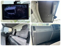 いすゞエルフアルミバン小型（2t・3t）[写真27]