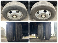 いすゞエルフアルミバン小型（2t・3t）[写真29]