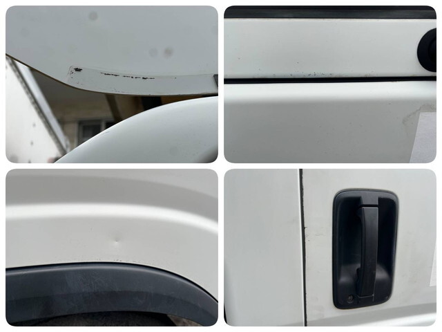 いすゞエルフアルミバン小型（2t・3t）[写真29]