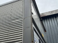 いすゞエルフアルミバン小型（2t・3t）[写真34]