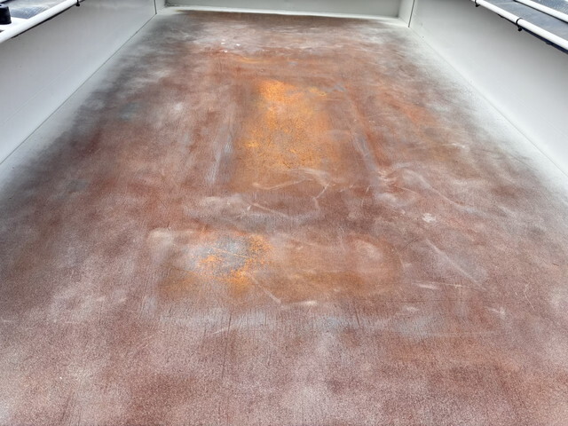 いすゞエルフダンプ小型（2t・3t）[写真11]