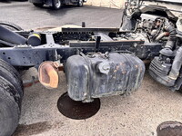 いすゞエルフダンプ小型（2t・3t）[写真16]