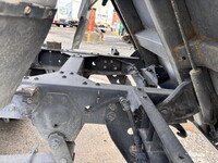 いすゞエルフダンプ小型（2t・3t）[写真17]