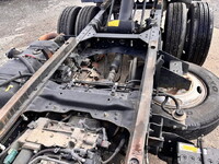 いすゞエルフダンプ小型（2t・3t）[写真20]