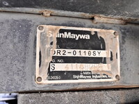 いすゞエルフダンプ小型（2t・3t）[写真21]