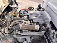 いすゞエルフダンプ小型（2t・3t）[写真22]