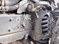 いすゞエルフダンプ小型（2t・3t）[写真24]