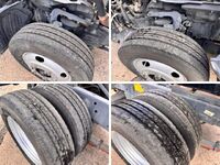 いすゞエルフダンプ小型（2t・3t）[写真27]