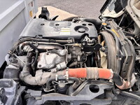 いすゞエルフダンプ小型（2t・3t）[写真28]