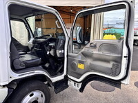 いすゞエルフダンプ小型（2t・3t）[写真29]