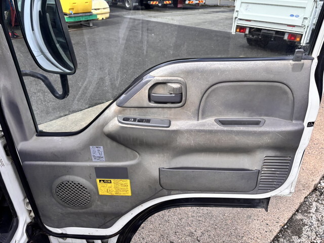 いすゞエルフダンプ小型（2t・3t）[写真29]