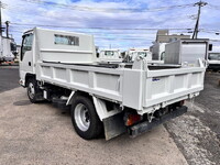 いすゞエルフダンプ小型（2t・3t）[写真02]