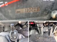 いすゞエルフダンプ小型（2t・3t）[写真33]