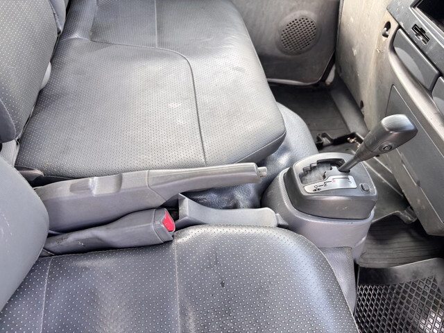 いすゞエルフダンプ小型（2t・3t）[写真33]