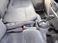 いすゞエルフダンプ小型（2t・3t）[写真34]