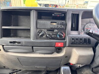 いすゞエルフダンプ小型（2t・3t）[写真35]