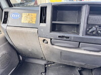 いすゞエルフダンプ小型（2t・3t）[写真36]