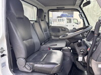 いすゞエルフダンプ小型（2t・3t）[写真37]