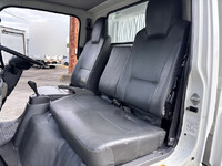 いすゞエルフダンプ小型（2t・3t）[写真39]