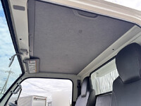 いすゞエルフダンプ小型（2t・3t）[写真40]