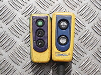 いすゞエルフ冷凍車（冷蔵車）小型（2t・3t）[写真14]