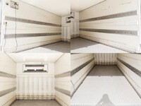 いすゞエルフ冷凍車（冷蔵車）小型（2t・3t）[写真16]