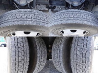 いすゞエルフ冷凍車（冷蔵車）小型（2t・3t）[写真17]