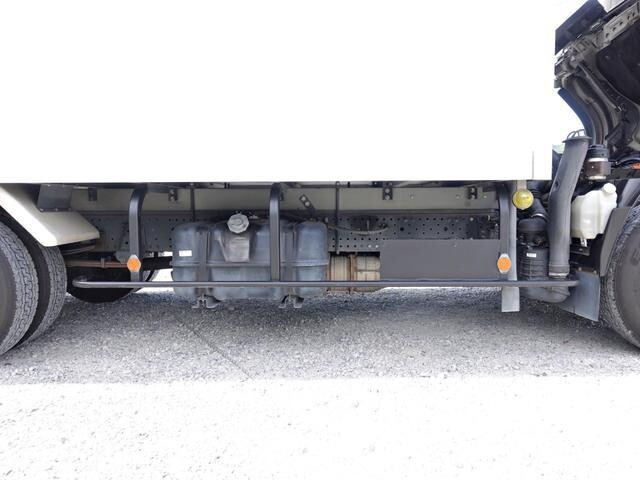 いすゞエルフ冷凍車（冷蔵車）小型（2t・3t）[写真18]