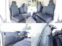 いすゞエルフ冷凍車（冷蔵車）小型（2t・3t）[写真22]