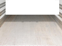 いすゞフォワード冷凍車（冷蔵車）中型（4t）[写真20]