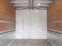 UDトラックスコンドルアルミウイング中型（4t）[写真11]