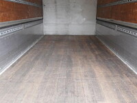 UDトラックスコンドルアルミウイング中型（4t）[写真12]