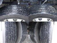 UDトラックスコンドルアルミウイング中型（4t）[写真13]