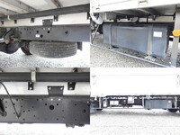 UDトラックスコンドルアルミウイング中型（4t）[写真18]