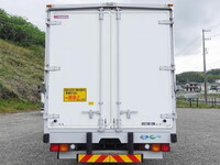 UDトラックスコンドルアルミウイング中型（4t）[写真02]