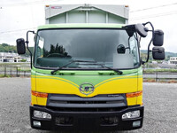 UDトラックスコンドルアルミウイング中型（4t）[写真04]