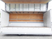 UDトラックスコンドルアルミウイング中型（4t）[写真09]