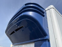 日野デュトロ冷凍車（冷蔵車）小型（2t・3t）[写真12]